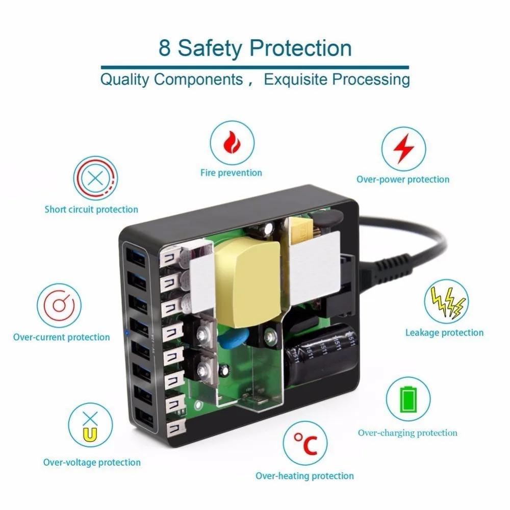 61MyZF5SIhL._SL1001_