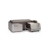 Pharmaceutical Powder Analysis Pharmaceutical Testing Instruments Particle Size Tester