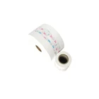 OEM Design PE Backsheet Film For Raw Material Baby Diaper
