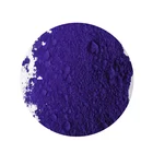 Wholesale High Quality Pigment violet 15 ceramic color pigment
