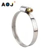 /product-detail/german-type-stainless-steel-hose-clamp-60238862058.html