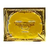 /product-detail/hot-selling-moisturizing-increase-skin-brightness-bio-collagen-24k-gold-crystal-facial-mask-62017910897.html