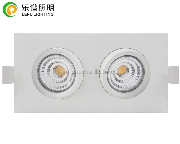 Smart plus 2x9w.jpg