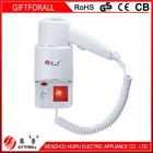 Wholesale Professional Best Hair Dryer Wall Mounted Hood