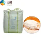 Food Grade Maize Corn Starch Powder With Bag