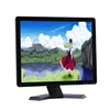 Professional high quality computer screen lcd monitor 17 inch for car