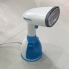 /product-detail/wholesale-portable-electric-travel-powerful-handheld-garment-steamers-wrinkle-remover-clean-and-sterilize-60806773765.html