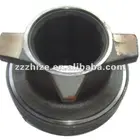 High Quality Bus Parts Clutch Release Bearing for Yutong,Kinglong and Higer