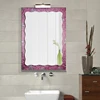 /product-detail/hot-sales-bathroom-mirror-with-shelf-hair-salon-mirror-60778924471.html