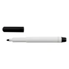Reliabo Bulk All Suface Used Permanent Waterproof Marker Pen