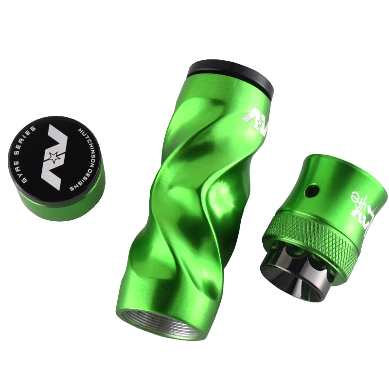 new-Sub-Two-newest-AV-Series-Twist-kit-Diameter-atomizer-vape-with-E-cigarette-mechanical-mod (3)