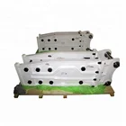 #SUPERSEPTEMBER Excavator hydraulic rock breaker china supplier hydraulic tools hydraulic hammer for sale
