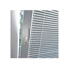Best Price Perforated Decorative Aluminum Outdoor Vertical Blinds for Bedroom Window
