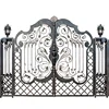 /product-detail/best-price-latest-modern-house-wrought-iron-steel-main-gate-designs-60754668562.html