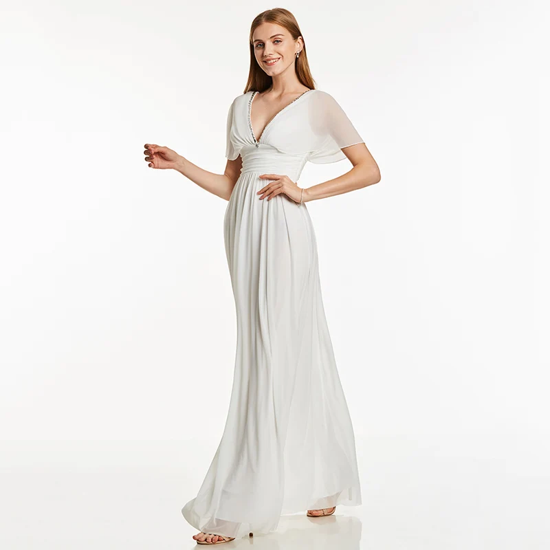 D3FBEBF0D4EC15591CDE49078D2CB3D8