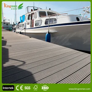 China Floor 60 60 China Floor 60 60 Manufacturers And Suppliers