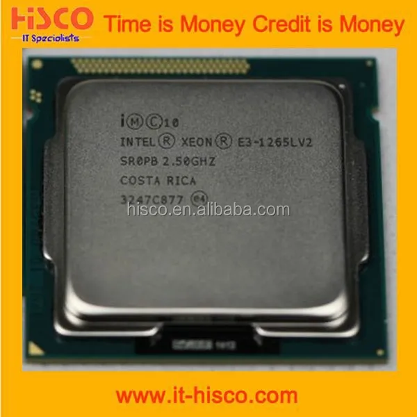E3-1265Lv2-Intel-Xeon-Processor-8M-Cache