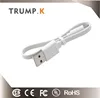 8 Pin Usb Cable For phone 6/6s/6plus/6splus
