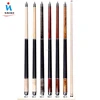 /product-detail/cheap-3-piece-pool-cue-for-sale-60348705914.html