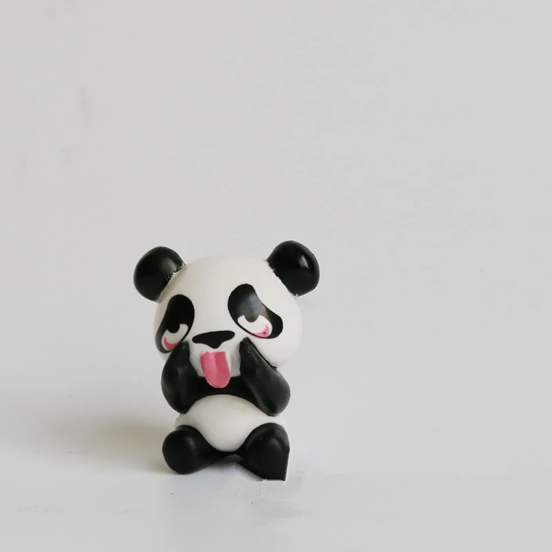 5245732320_950821030_