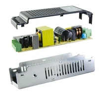 12V 10A LED Switching Power Supply