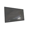 High Quality capacitive touchscreen 21 21.5 inch lcd panel for commercial display