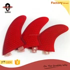 FCS G7 Fin Best Selling Surfboard Fin Honeycomb