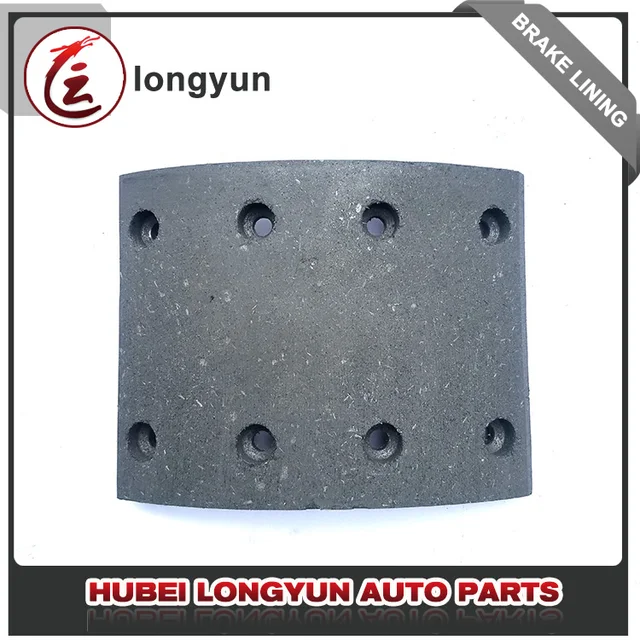 tata truck brake lining tata truck parts tata truck spare parts