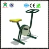 Park health physical fitness articles, outdoor fitness equipment galvanized, outdoor gym equipment manufacturers QX-087G