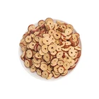 Dates snacks jujube red dates chips