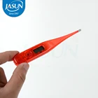 Business Gift Product Promotional Items Cheap thermometer for baby promotional