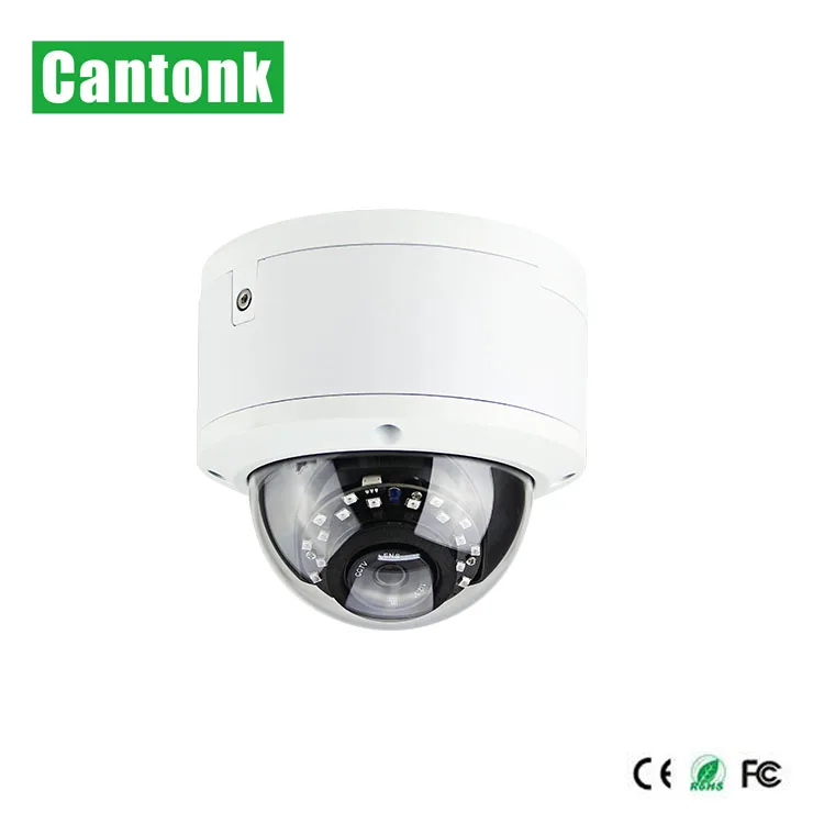 QQ20180419214359.jpg