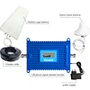 Lintratek Broadband Panel outdoor 4G LTE LPDA antenna with N male connectors for Mobile phone Signal Booster