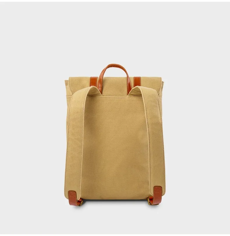 canvas backpack 1.jpg