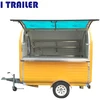 /product-detail/fv-22-designable-mobile-hot-dog-cart-for-snacks-60229729252.html