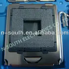 Brand new laptop PC computer CPU Socket LGA775 TYCO motherboard PROCESSOR socket