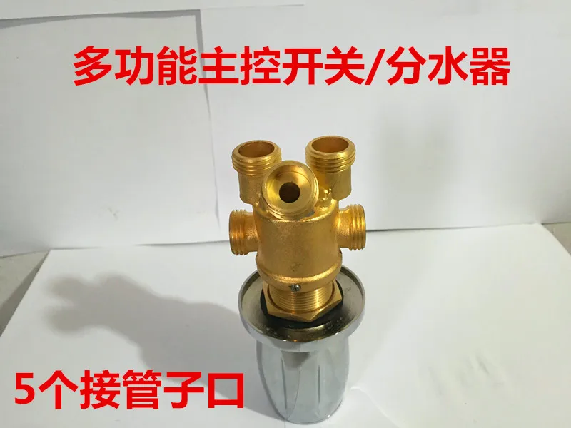 TB2lblsadRopuFjSZFtXXcanpXa_!!1936828244