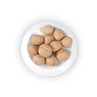 Walnuts Walnut Walnut Walnuts In China China Factory Supply Walnuts In Shell And Walnut Kernels Light Halves