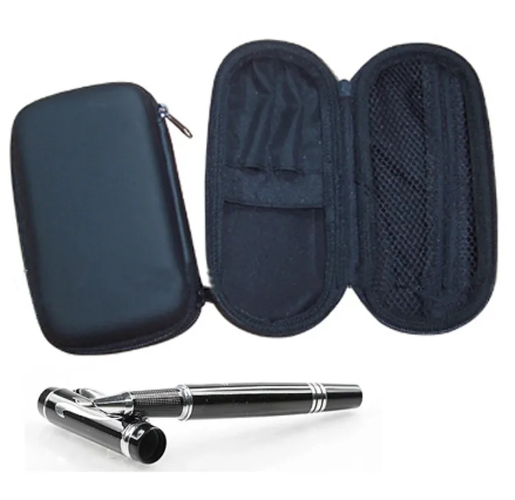 Custom portable carrying  EVA with compartments fancy multipurpose set pencil box.jpg