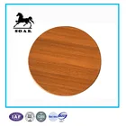 Dining Table Round Dining Table Werzalit Dining Marble Round Table Top Set