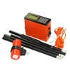 /product-detail/wcz-3-iron-detector-proton-magnetometer-60254031524.html