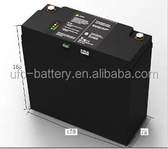 12V20AH E3.jpg