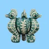 /product-detail/handmade-ceramic-seahorse-tiki-cocktail-bowl-collection-60396719458.html