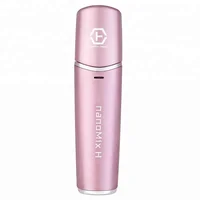 Personal Care Beauty Device Nano Handy Mist Beauty sprayer