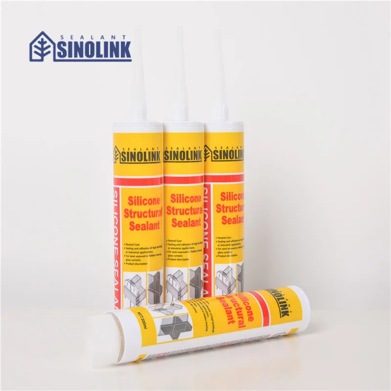 Silicone sealant (56)