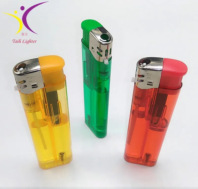 2016 China Lighter Factories Butane Lighter Refill Valve Buy Butane