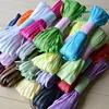 /product-detail/wholesale-gife-wrap-packing-raffia-paper-ribbon-62059709182.html