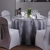 2018 trendy cotton restaurant Turkish table cloth