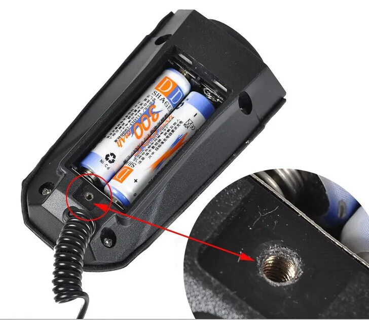 The wholesale ring mountain bike electric horn bell riding equipment 110 dB