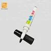 /product-detail/high-quality-edible-color-whiteboard-marker-magnetic-marker-pen-white-board-magnets-pen-60836550746.html